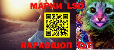 первитин Можга