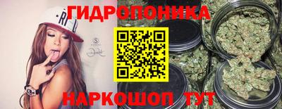 первитин Можга